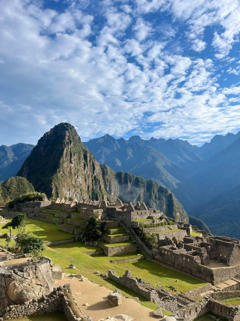 machu-picchu-private-guided-tour