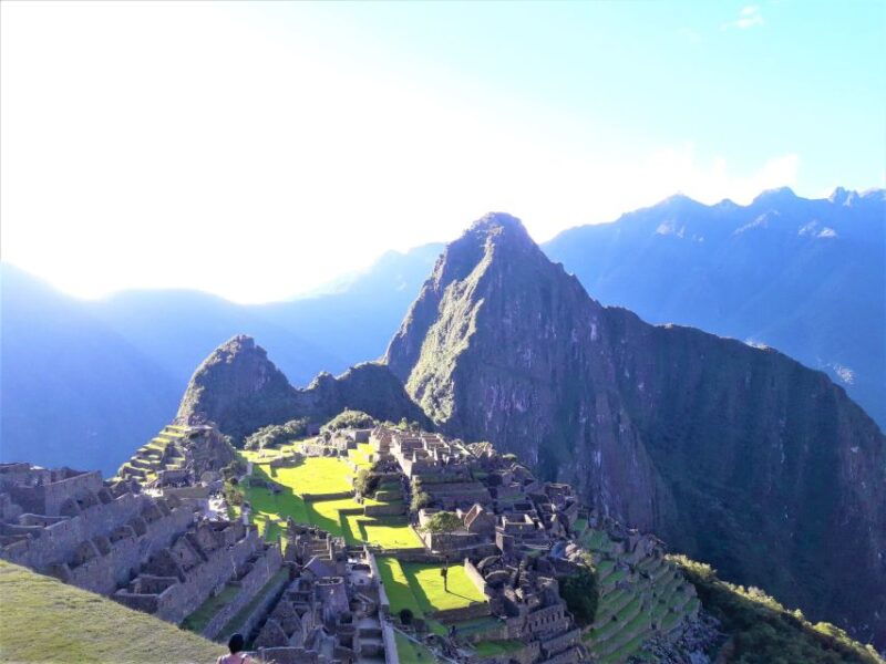 machu-picchu-private-tour-guide-service-2