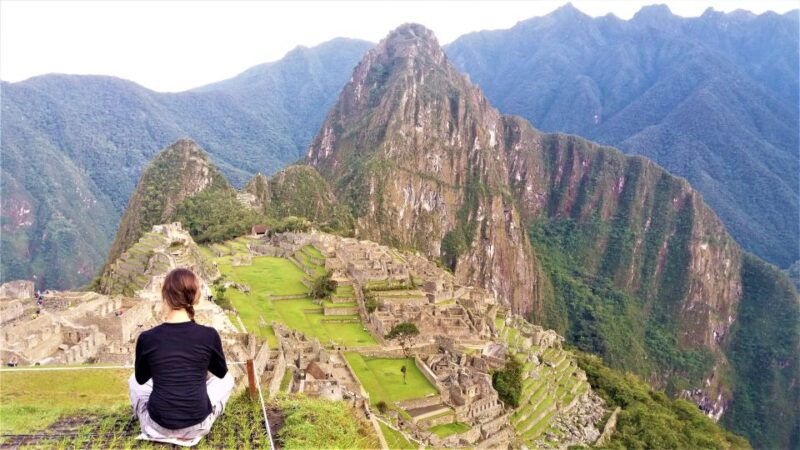 machu-picchu-private-tour-guide-service-2