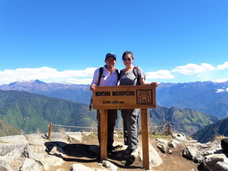machu-picchu-private-tour-guide-service-2