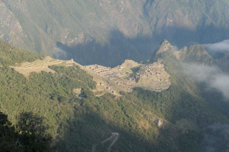 machu-picchu-private-tour-guide-service-2