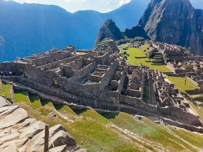 machu-picchu-ruins-machu-picchu-mountain-official-tickets