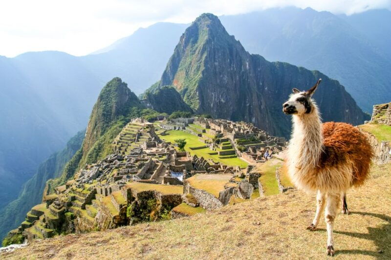 machu-picchu-ruins-machu-picchu-mountain-official-tickets