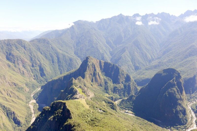 machu-picchu-ruins-machu-picchu-mountain-official-tickets