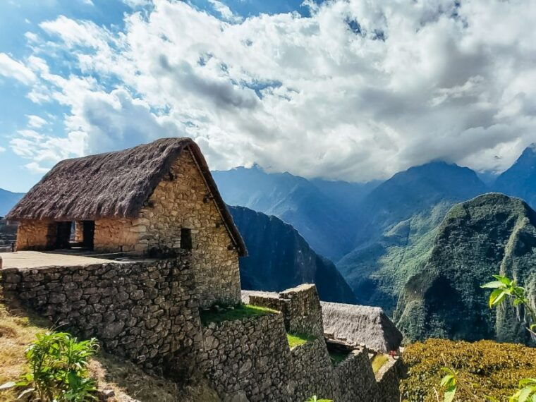 machu-picchu-ruins-machu-picchu-mountain-official-tickets