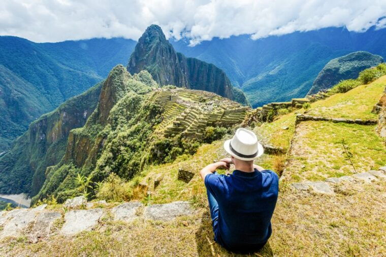 machu-picchu-ruins-machu-picchu-mountain-official-tickets