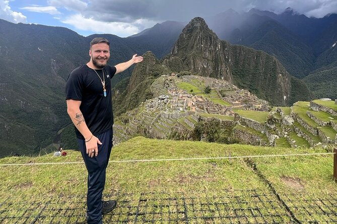 machu-picchu-sacred-valley-2-day-combo-tour