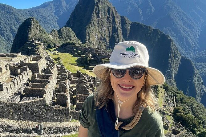 machu-picchu-sacred-valley-2-day-tour