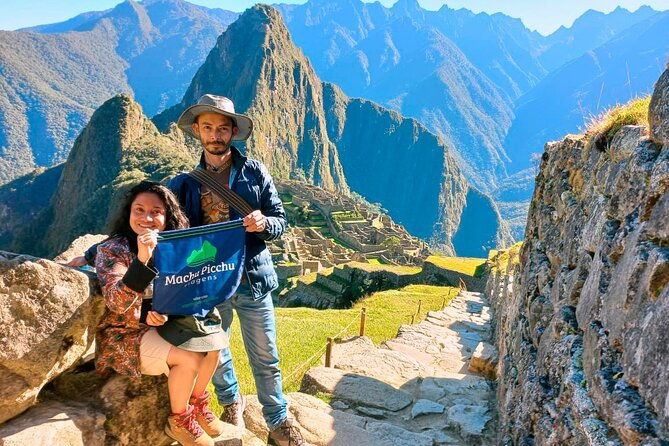 machu-picchu-sacred-valley-2-day-tour