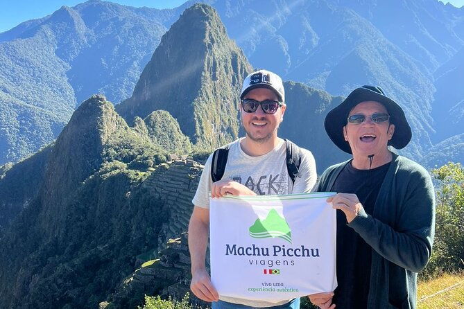 machu-picchu-sacred-valley-2-day-tour
