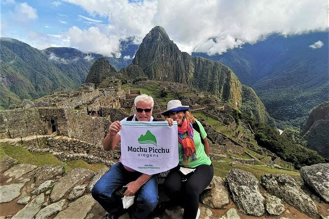 machu-picchu-sacred-valley-2-day-tour
