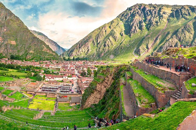machu-picchu-sacred-valley-2-days