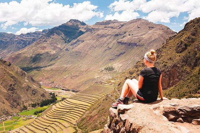 machu-picchu-sacred-valley-2-days