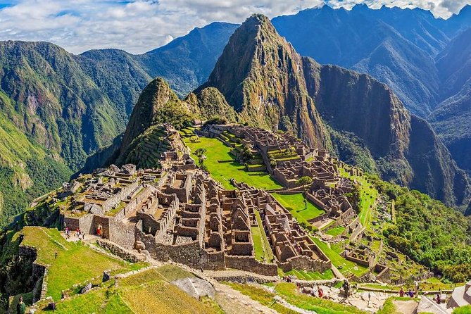 machu-picchu-sacred-valley-2-days