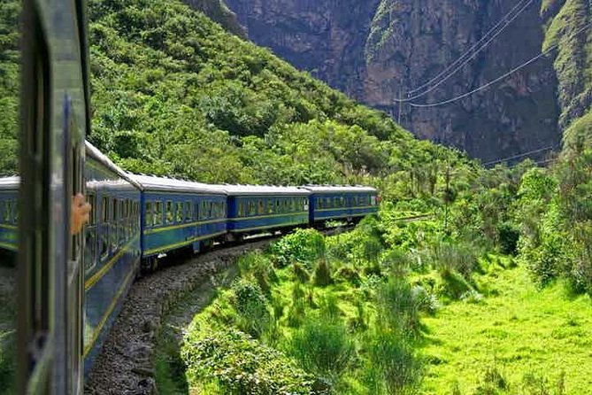machu-picchu-sacred-valley-2-days