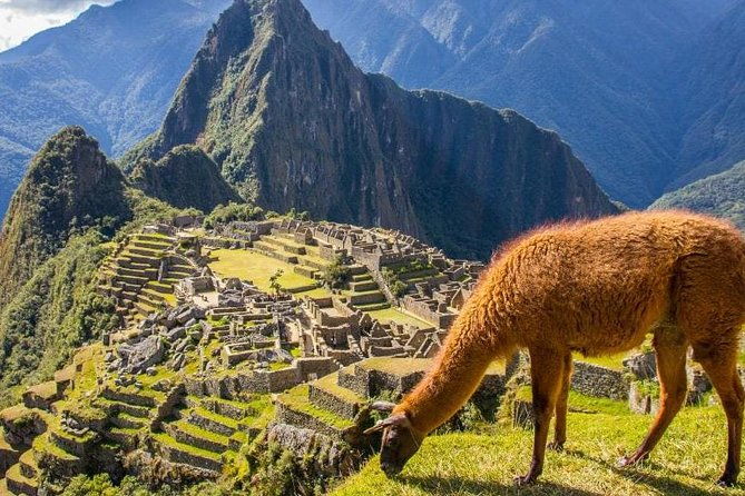 machu-picchu-sacred-valley-connection