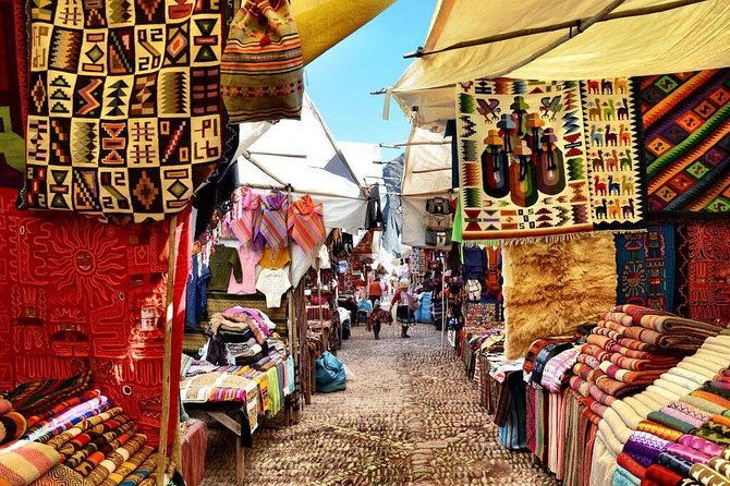 machu-picchu-sacred-valley-connection