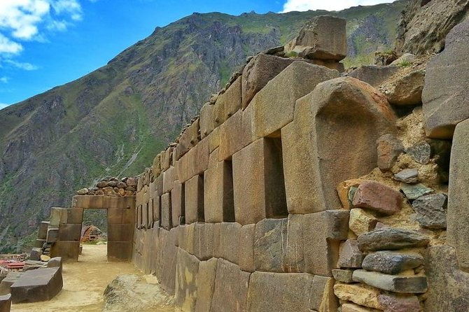 machu-picchu-sacred-valley-connection