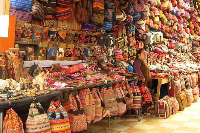 machu-picchu-sacred-valley-connection