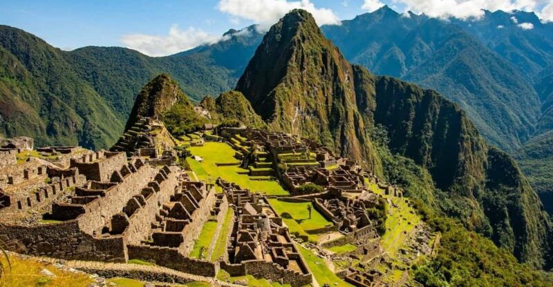 machu-picchu-salar-de-uyuni-tour-13d-12n