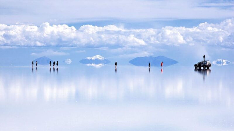machu-picchu-salar-de-uyuni-tour-13d-12n