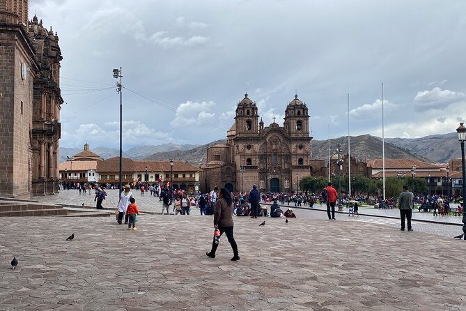 machu-picchu-spectacular-5-days-4-nights