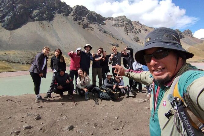 machu-picchu-spectacular-5-days-4-nights