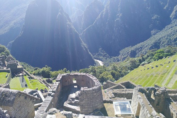 machu-picchu-sunrise-tour-2-days-sacred-valley-and-machu-picchu-2-days-tour