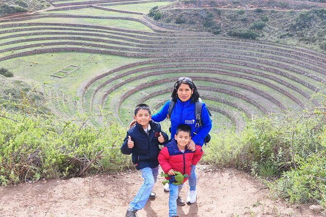 machu-picchu-sunrise-tour-2-days-sacred-valley-and-machu-picchu-2-days-tour
