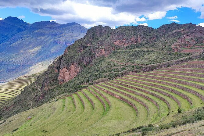 machu-picchu-sunrise-tour-2-days-sacred-valley-and-machu-picchu-2-days-tour