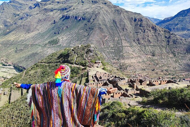 machu-picchu-sunrise-tour-2-days-sacred-valley-and-machu-picchu-2-days-tour