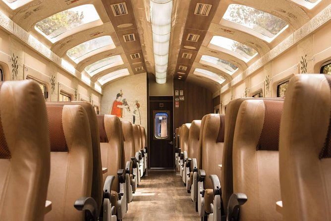 machu-picchu-tour-01-day-departure-at-0830-am-from-cusco