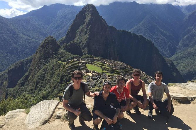 machu-picchu-tour-01-day-departure-at-0830-am-from-cusco