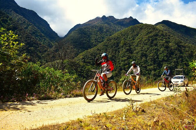 machu-picchu-tour-4-days-the-lost-adventure-in-the-inca-jungle