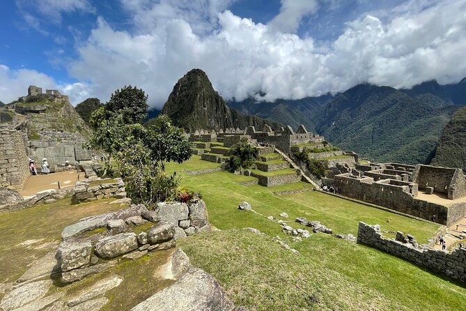 machu-picchu-tour-4-days-the-lost-adventure-in-the-inca-jungle