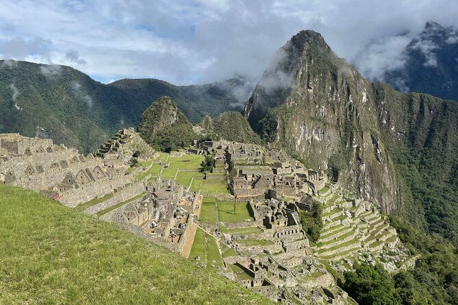 machu-picchu-tour-4-days-the-lost-adventure-in-the-inca-jungle