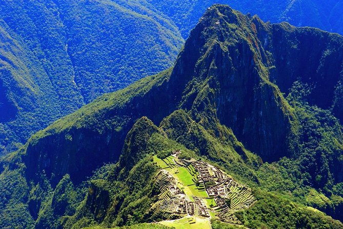 machu-picchu-tour-4-days-the-lost-adventure-in-the-inca-jungle
