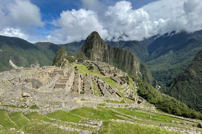 machu-picchu-tour-4-days-the-lost-adventure-in-the-inca-jungle