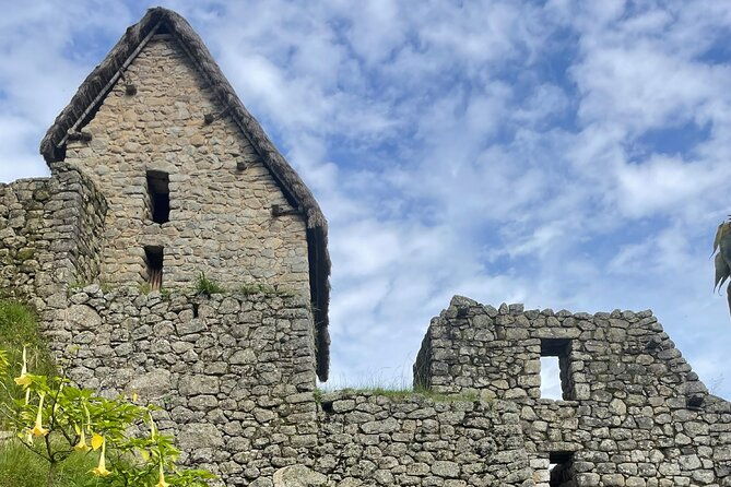 machu-picchu-tour-4-days-the-lost-adventure-in-the-inca-jungle