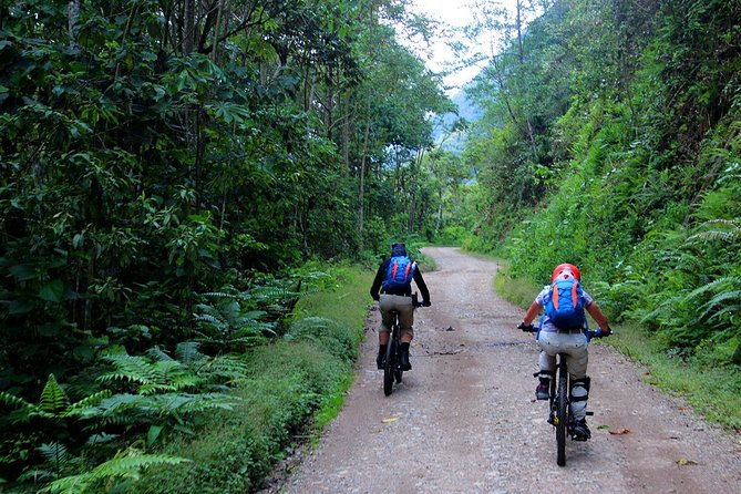 machu-picchu-tour-4-days-the-lost-adventure-in-the-inca-jungle