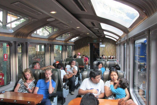 machu-picchu-tour-by-train-2-days