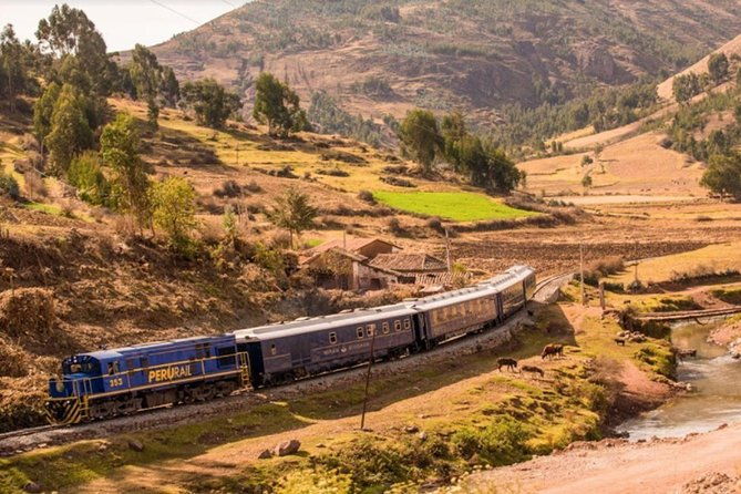 machu-picchu-tour-by-train-2-days