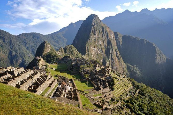 machu-picchu-tour-by-train-2-days