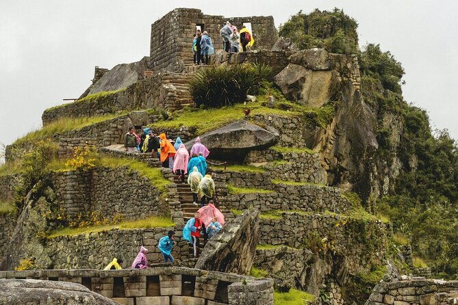 machu-picchu-tour-by-train