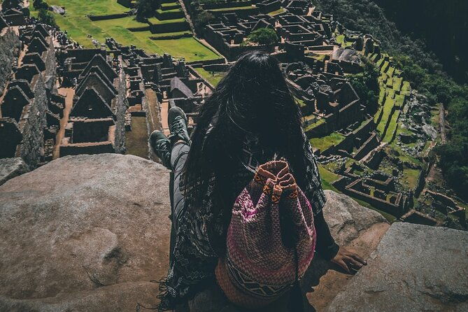 machu-picchu-tour-by-train