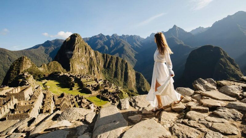 machu-picchu-tour-by-train-full-day-culture-1-day