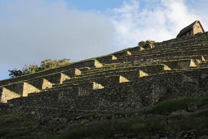 machu-picchu-tour-from-cusco-full-day