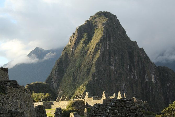 machu-picchu-tour-from-cusco-full-day