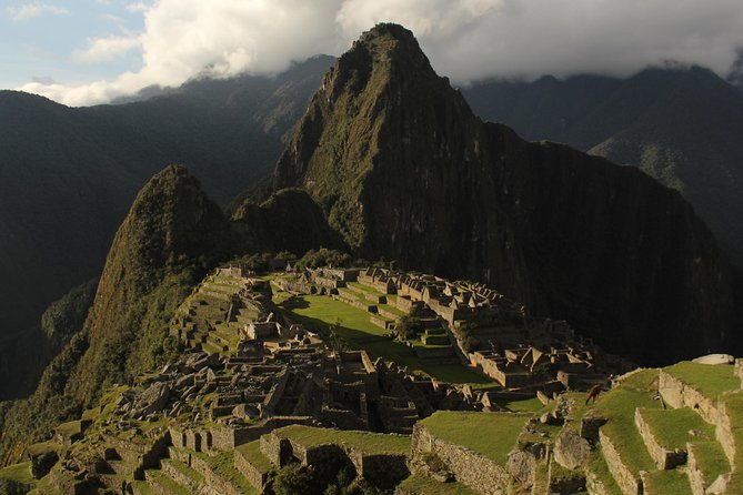 machu-picchu-tour-from-cusco-full-day