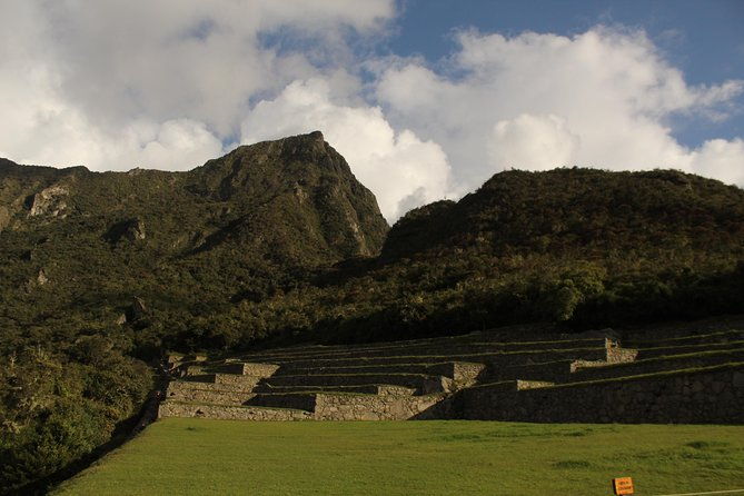 machu-picchu-tour-from-cusco-full-day